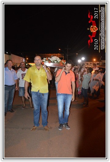 rolim de moura